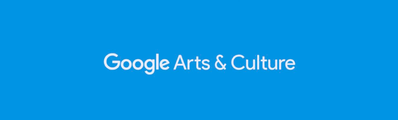 google art and culture