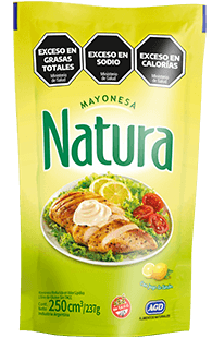 Mayonesa