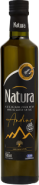 500 ml.