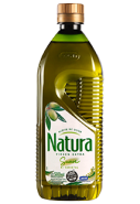 500 ml.