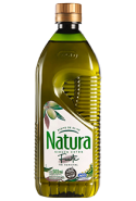 500 ml.