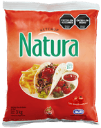 3000 gr.
