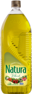 1.5 lt.