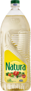 1.5 lt.