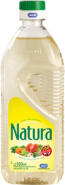 500 ml.