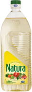 900 ml. 