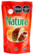 500 gr.